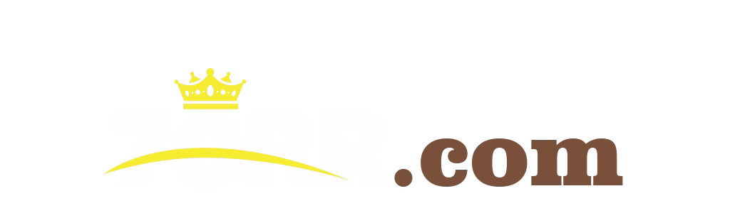 70rr